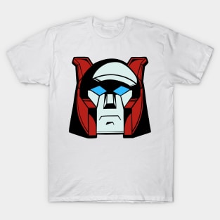 Boombox Blaster T-Shirt